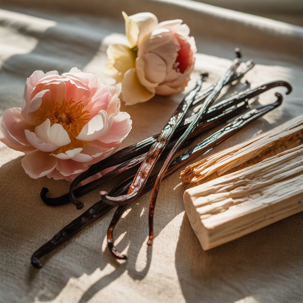 Vanilla Sky - Pura Home Fragrance