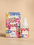 Hibiscus & Pink Guava - Home Fragrance Ready