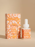 Santal Blush - Upgrade Your Room