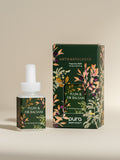 Plum & Fir Balsam - Freshness Made Modern
