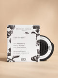 Santorini - Scent Mood Ready
