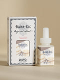 Original Scent - Signature Freshness