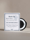 Original Scent - Made for Rooms
