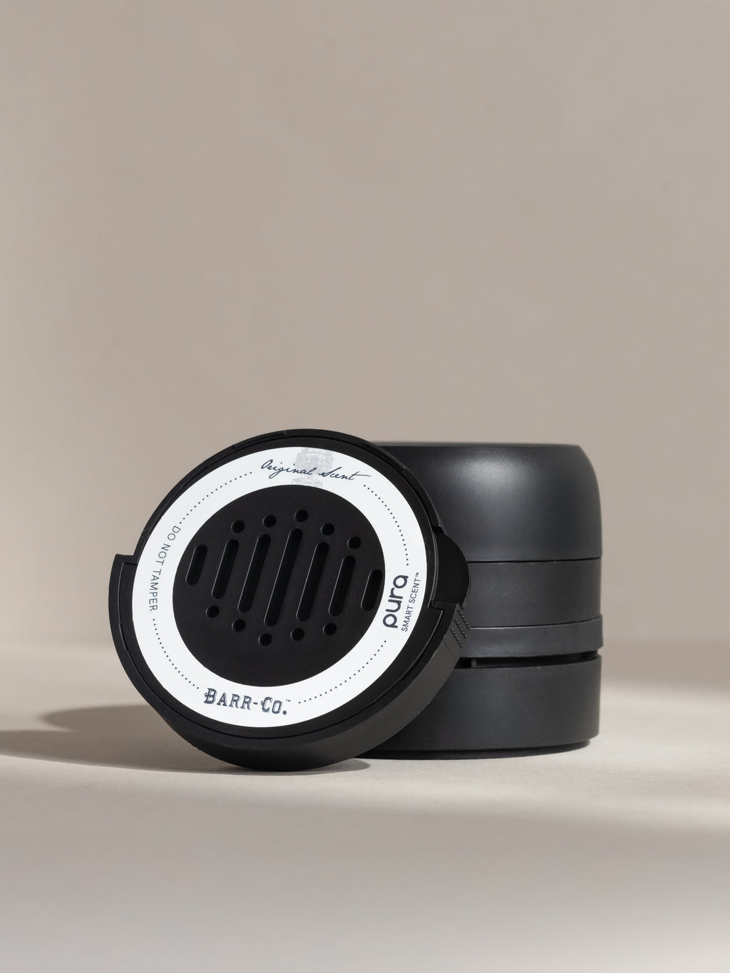 Original Scent - Made for Rooms