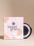 Sweet Grace - Premium Home Scent