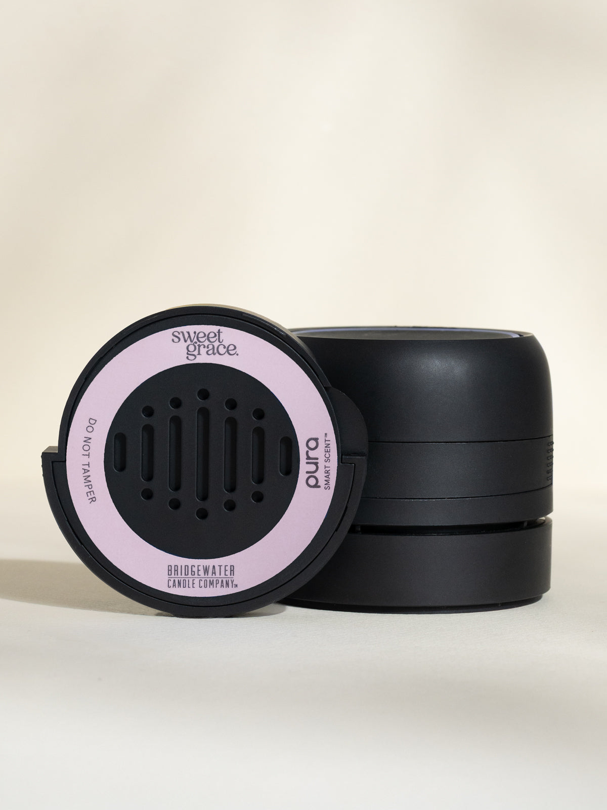 Sweet Grace - Premium Home Scent