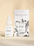 Hawaii Rain - Scent Feels Right