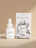 Maui - Pura Scent Big Moment