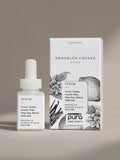 Tulum - A Better Home Scent