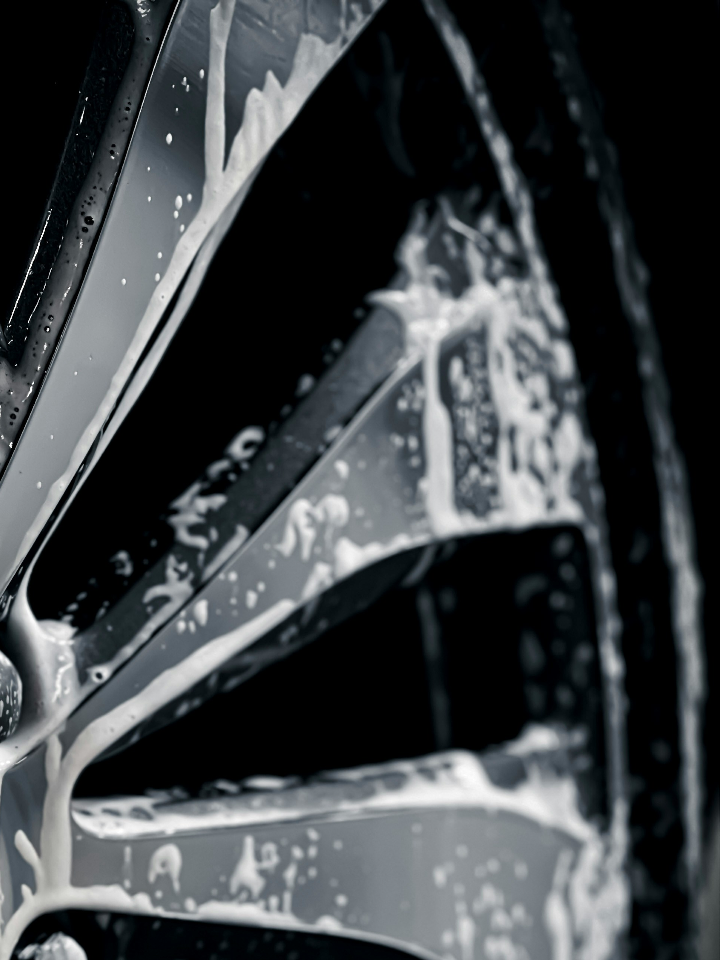 Car Wash - Home Scent Made Easy