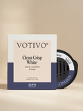 Clean Crisp White - Daily Scent Upgrade
