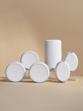 Pura Full Home Bundle - Your Daily Freshness