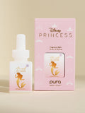 Ariel Sea Breeze - Fragrance On Demand