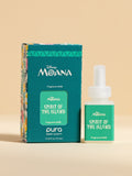 Moana Spirit of the Island - Soft Room Scent