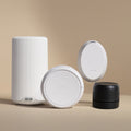 Build a Pura Set - Pura Scent Big Moment