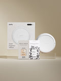 Best Sellers Set - Modern Space Style