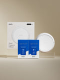 Capri Blue Set - Daily Scent Essential