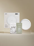 Fresh & Bright Set - Scent Feels Right