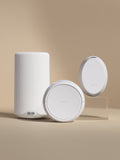 Pura Home Bundle - Soft Scent Moment