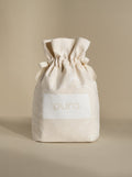 Gift Bag - Pura Makes It Fresh