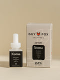 Noma - Room Scent Upgrade