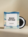 Beach Cottage - Set the Mood