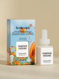 Pumpkin Picking - Scent Made Modern