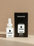 Utah - Scent Made Modern
