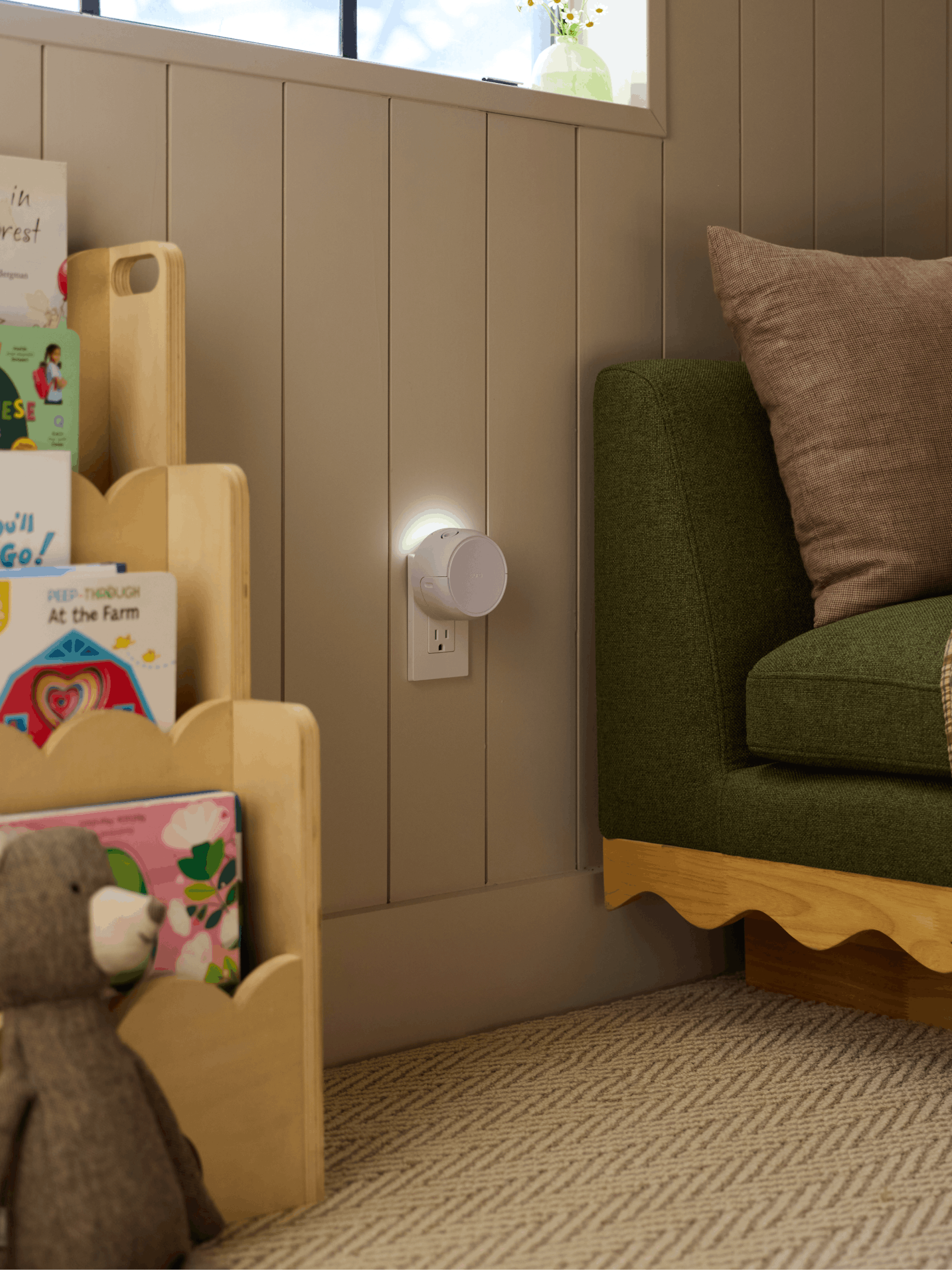 Pura Full Home Bundle - Your Daily Freshness
