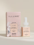 Coconut Milk Mango - Home Fragrance Daily
