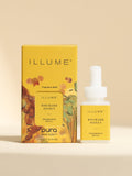 Rhubarb Honey - A Home Little Moment
