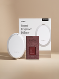 Home Mini Juicy Acai Set - Freshness Made Easy