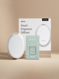 Home Mini Linens & Surf Set - Scent in Control