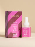 Mistletoe Kiss - Freshen the Mood