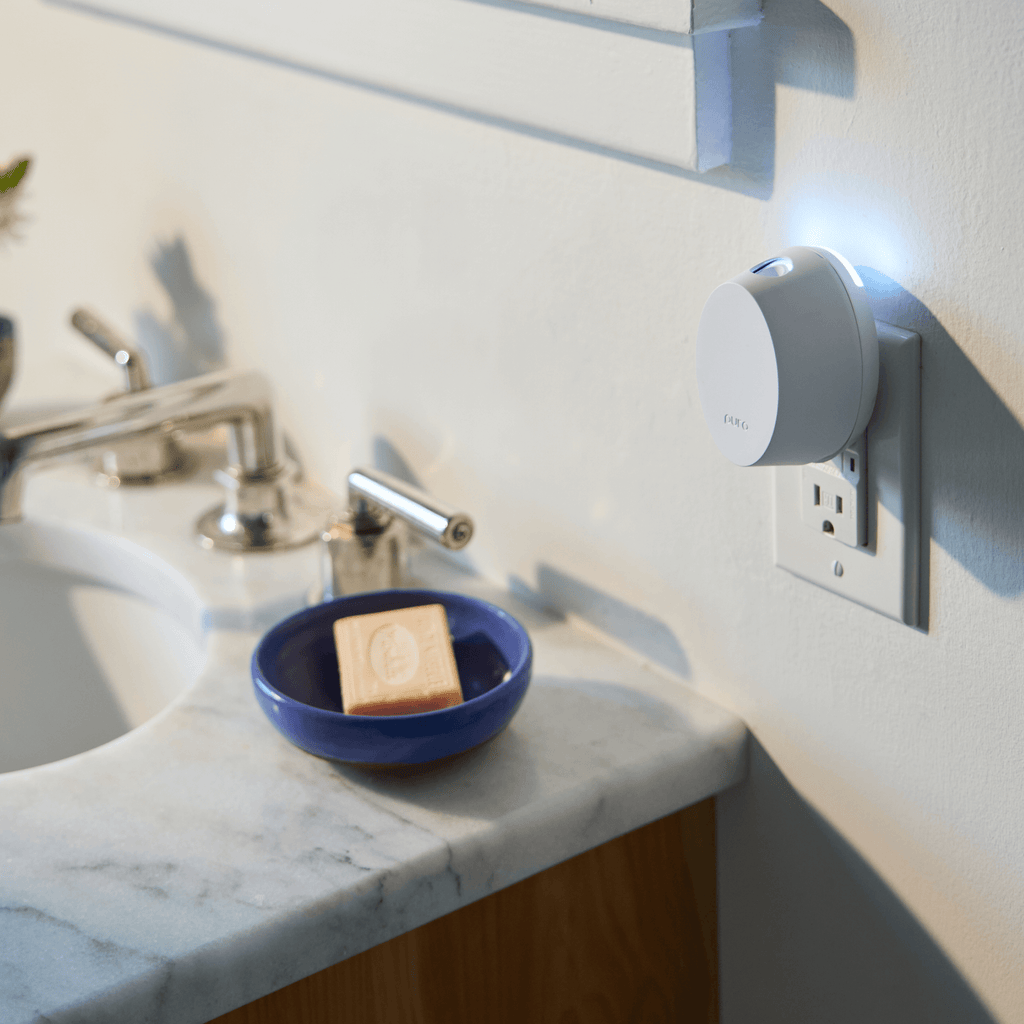 Pura Home Mini - Fresh Scent Feel