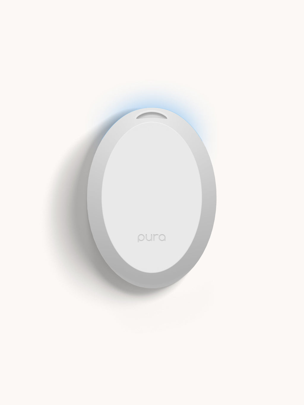 Pura Home Mini - Fresh Scent Feel