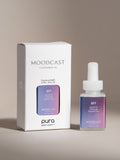 BFF - Smart Home Fragrance
