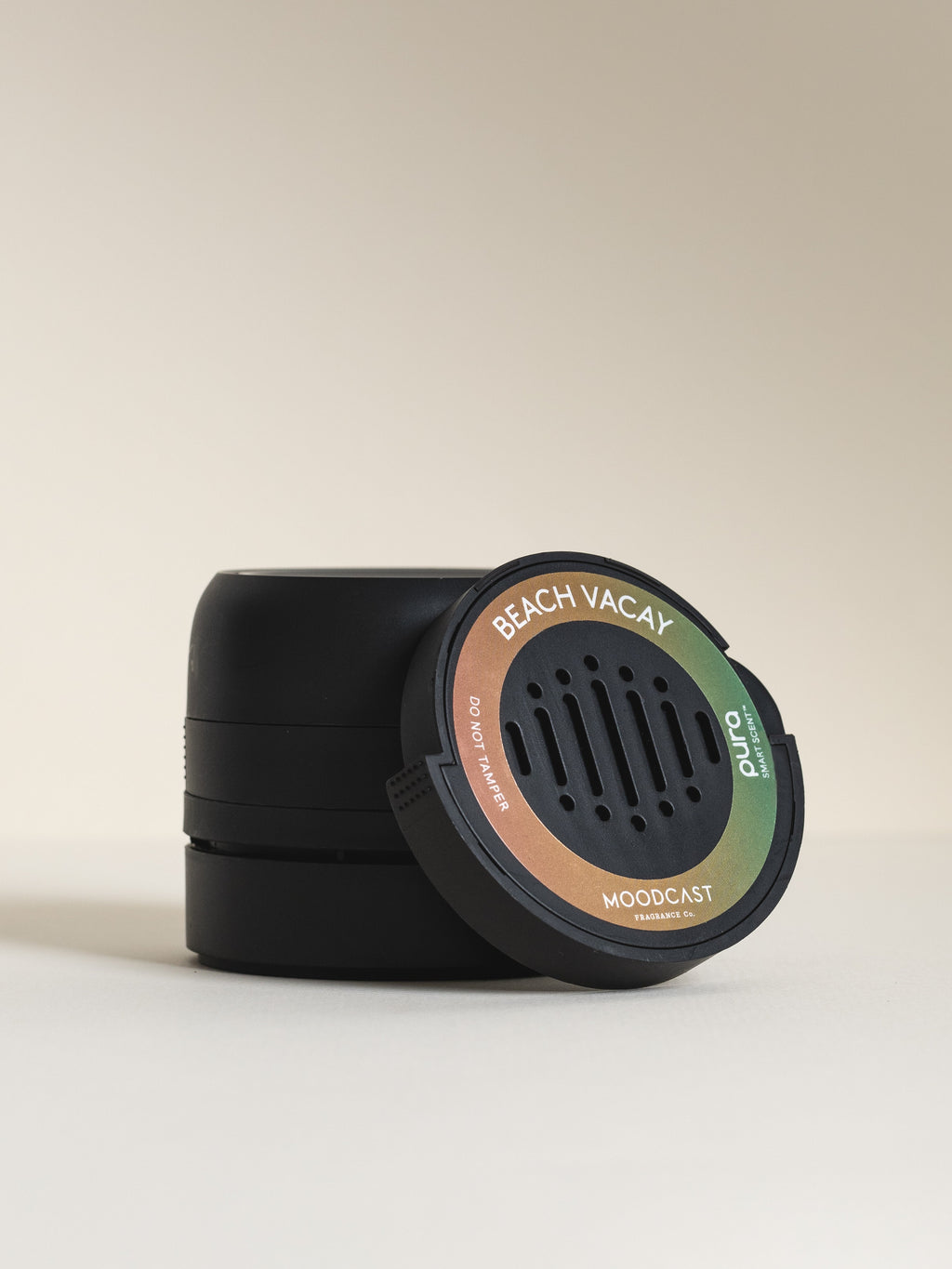 Beach Vacay - Made for Scent