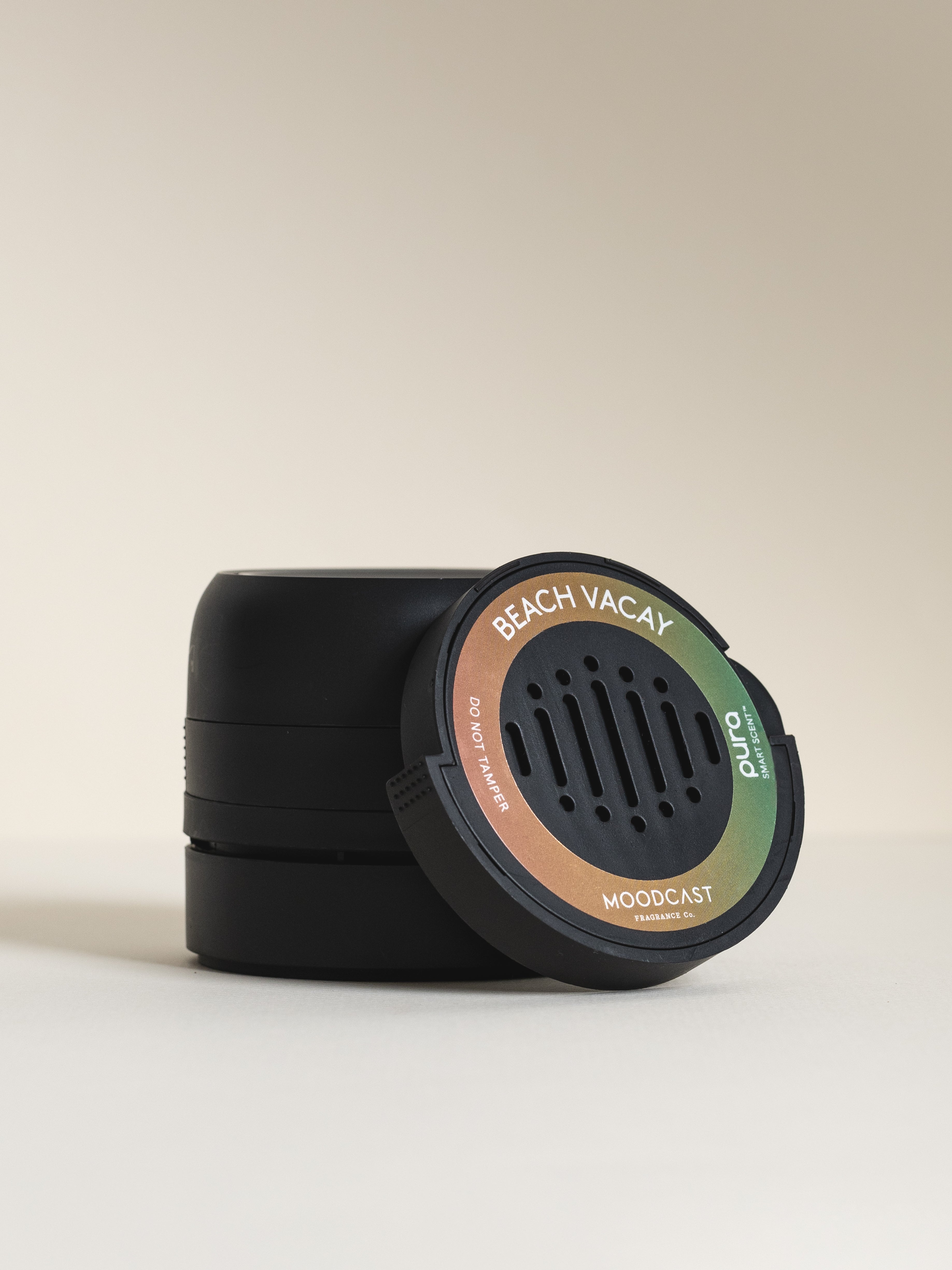 Beach Vacay - Made for Scent