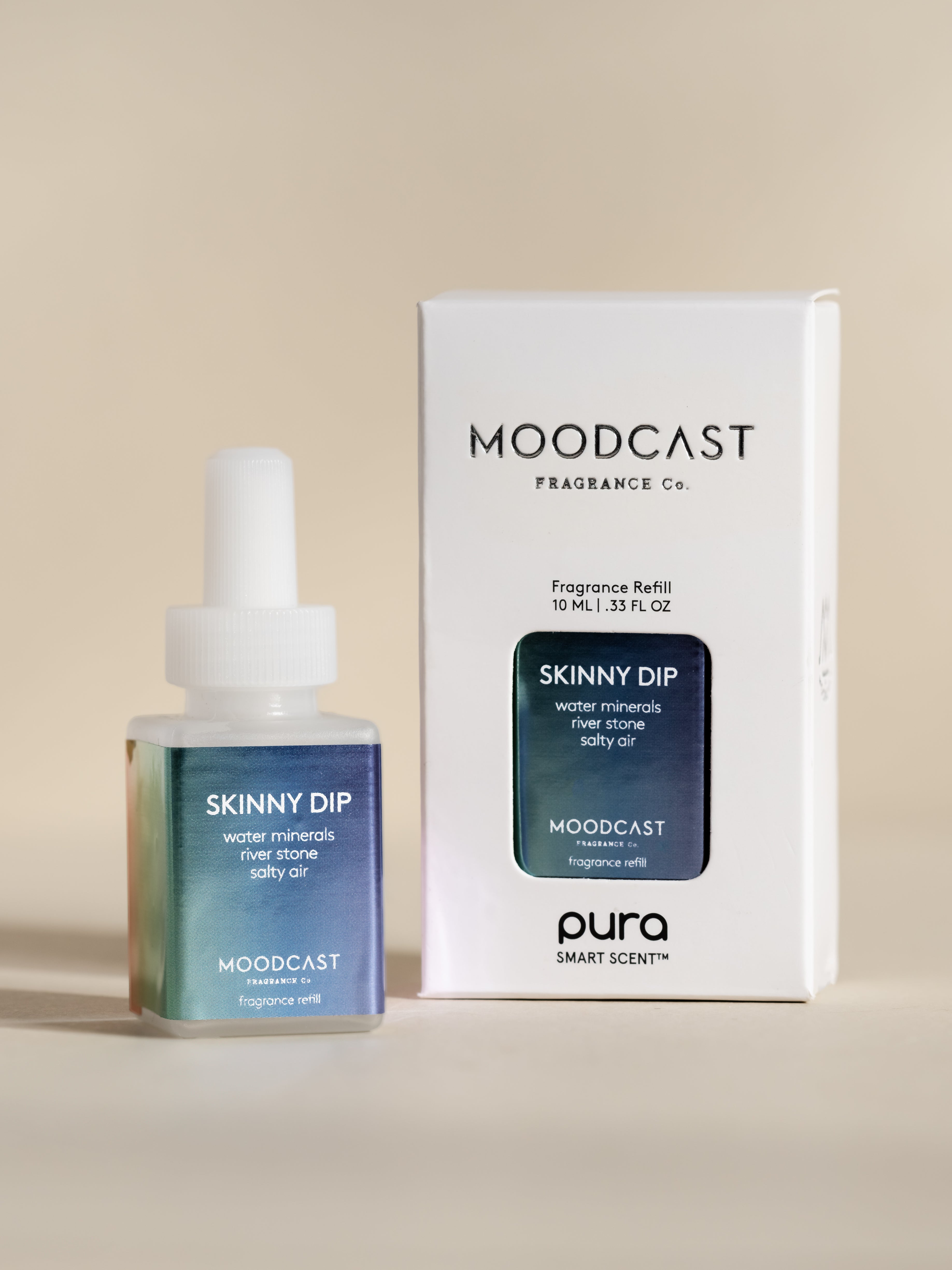Skinny Dip - Everyday Fragrance