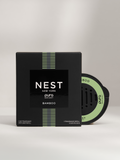 Bamboo - Scent Your Routine