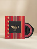 Holiday - Cozy Room Scent