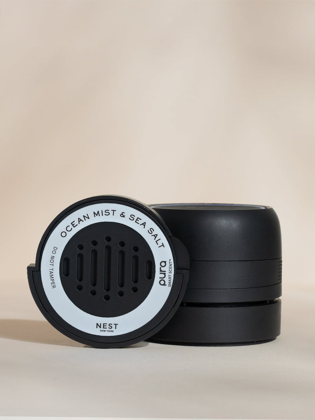 Ocean Mist & Sea Salt - Home Scent Essential