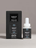 Ocean Mist & Sea Salt - Everyday Freshness