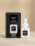 Wild Mint & Eucalyptus - Fragrance Essential