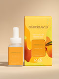 Nectar Pop - Pura Daily Scent