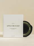 Apple Orchard - Your Signature Scent