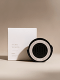 Ivory Woods - Fresh Space Made Simple