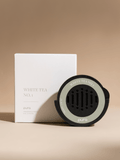 White Tea No. 1 - Your Space in Control