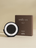 Salt - Easy Scent Control